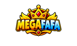 cara blokir situs slot